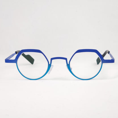 Theo Eyewear Feel 382