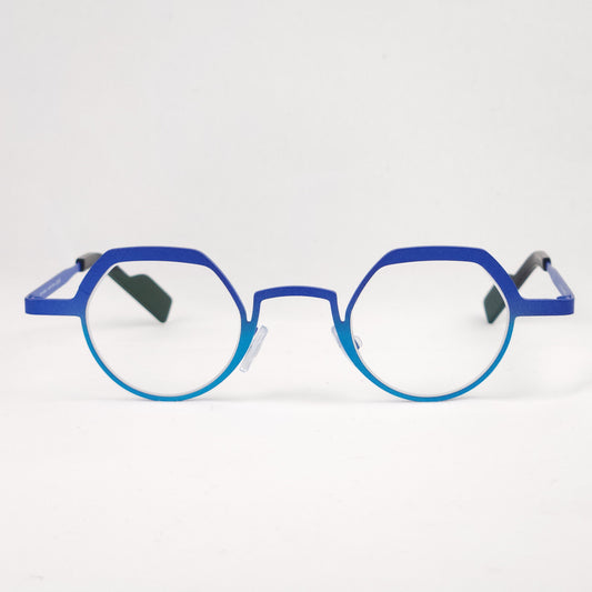 Theo Eyewear Feel 382