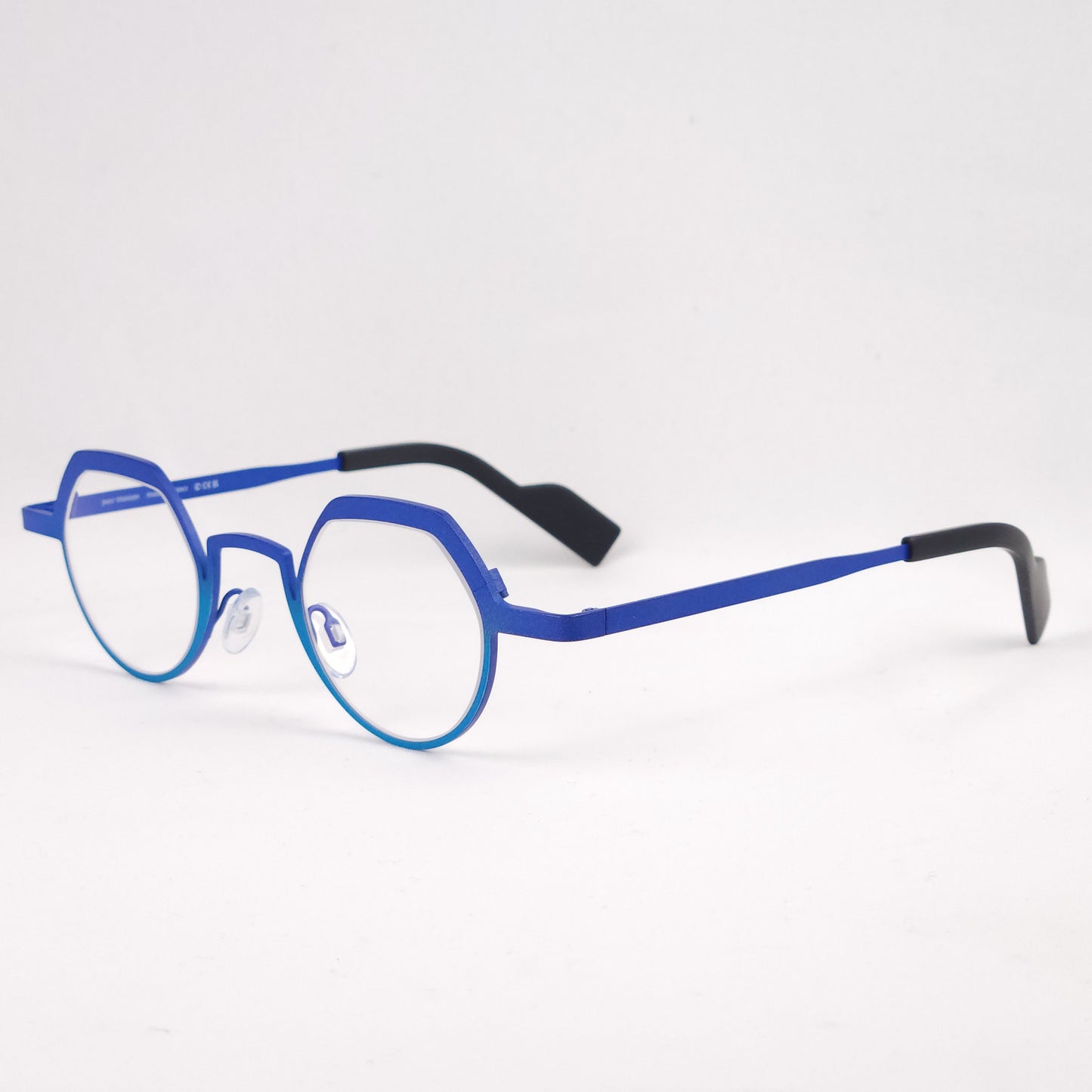 Theo Eyewear Feel 382