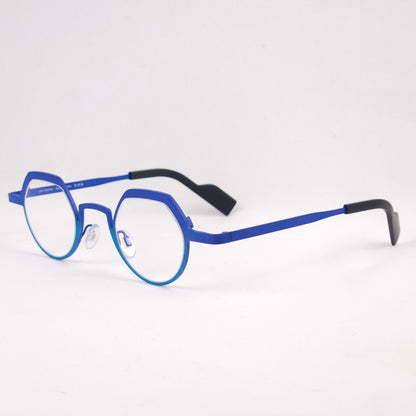 Theo Eyewear Feel 382