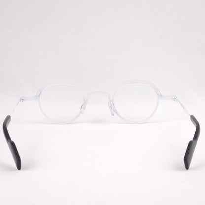 Theo Eyewear Feel 420