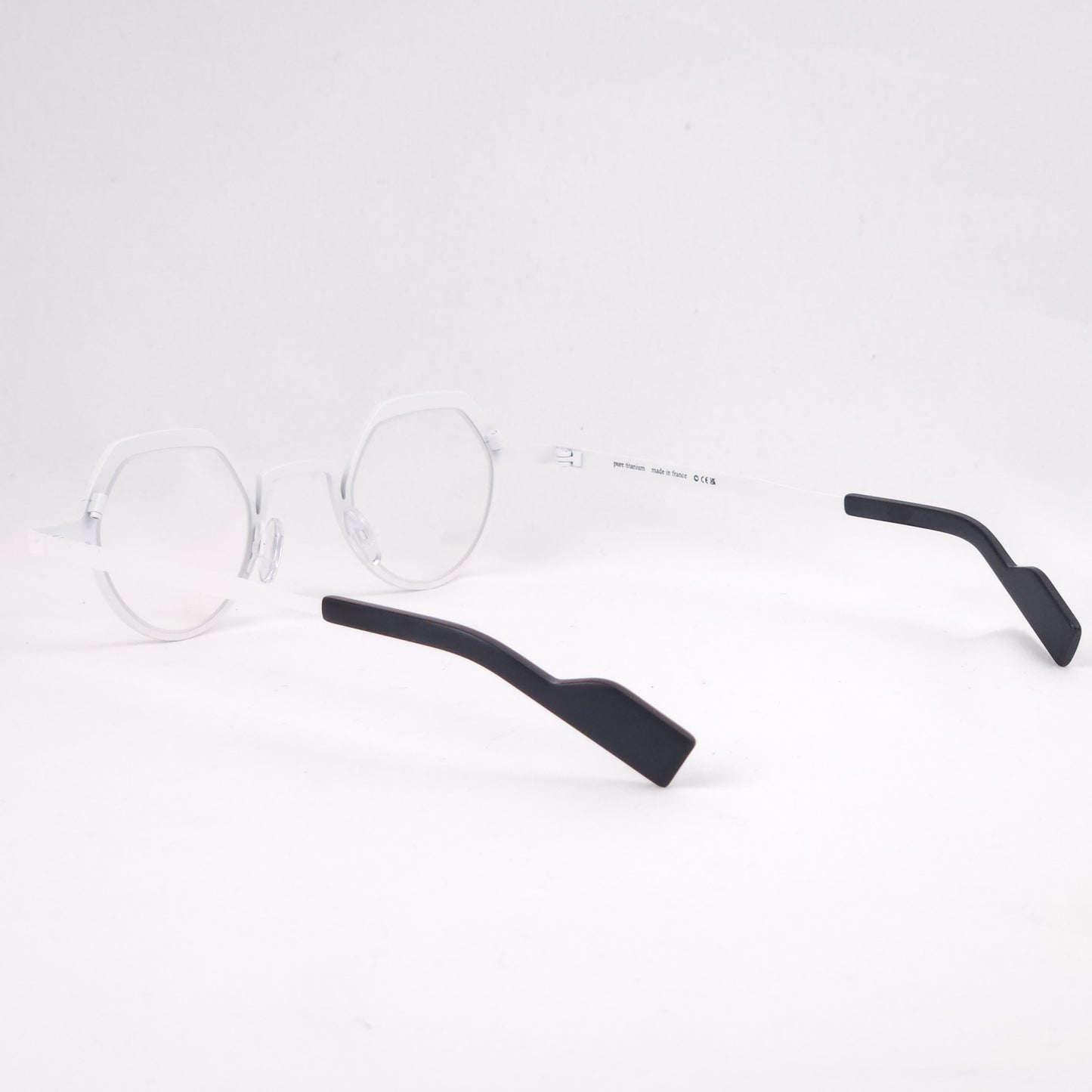 Theo Eyewear Feel 420