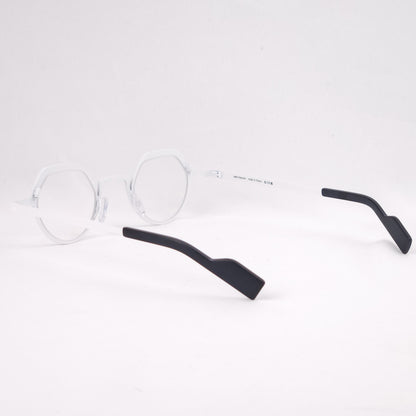 Theo Eyewear Feel 420