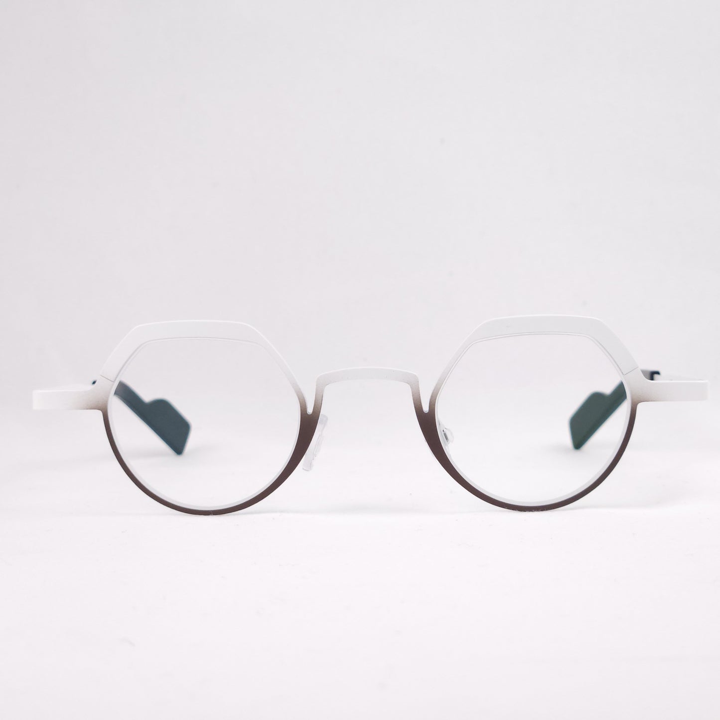 Theo Eyewear Feel 420
