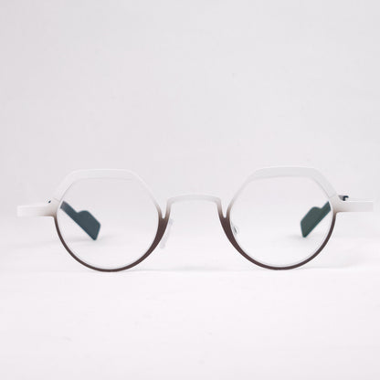 Theo Eyewear Feel 420