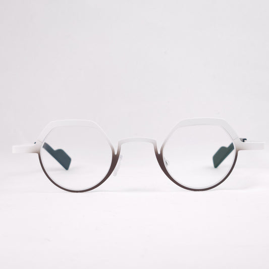 Theo Eyewear Feel 420