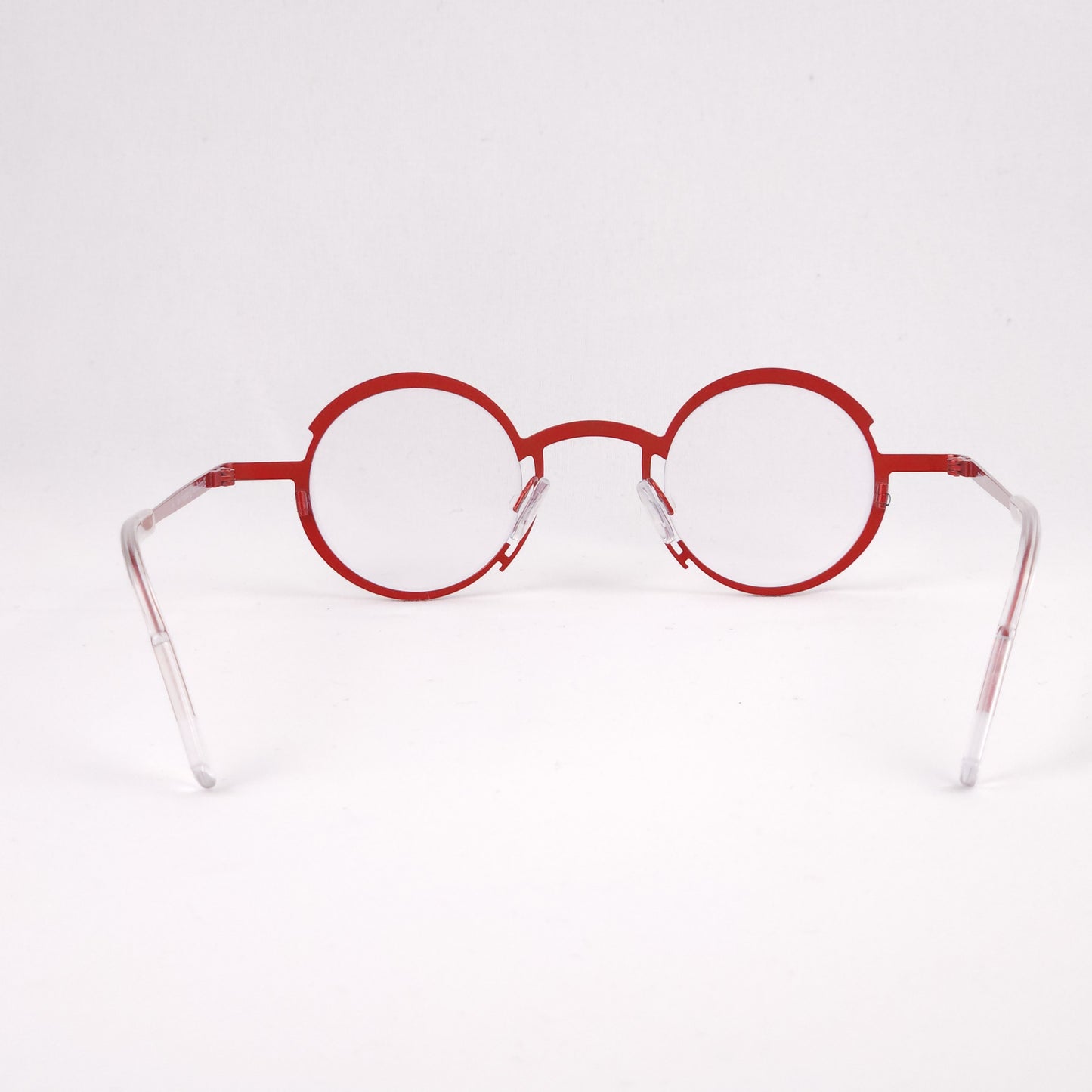 Theo Eyewear Frequency 36