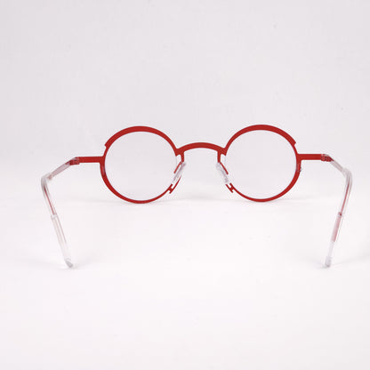 Theo Eyewear Frequency 36