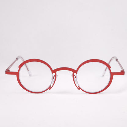 Theo Eyewear Frequency 36