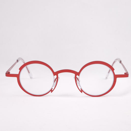 Theo Eyewear Frequency 36