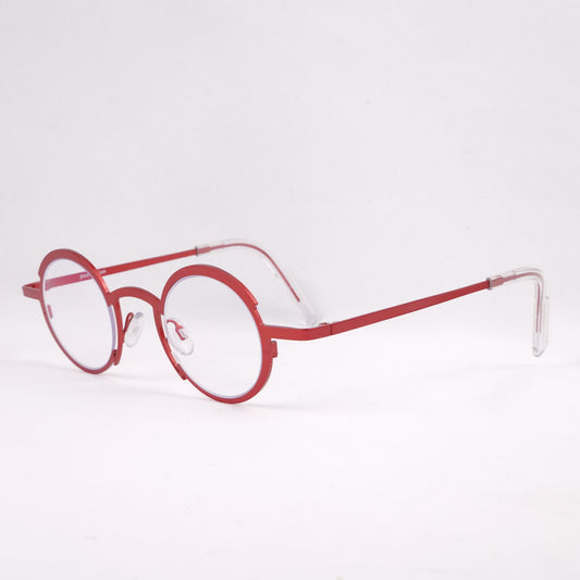 Theo Eyewear Frequency 36