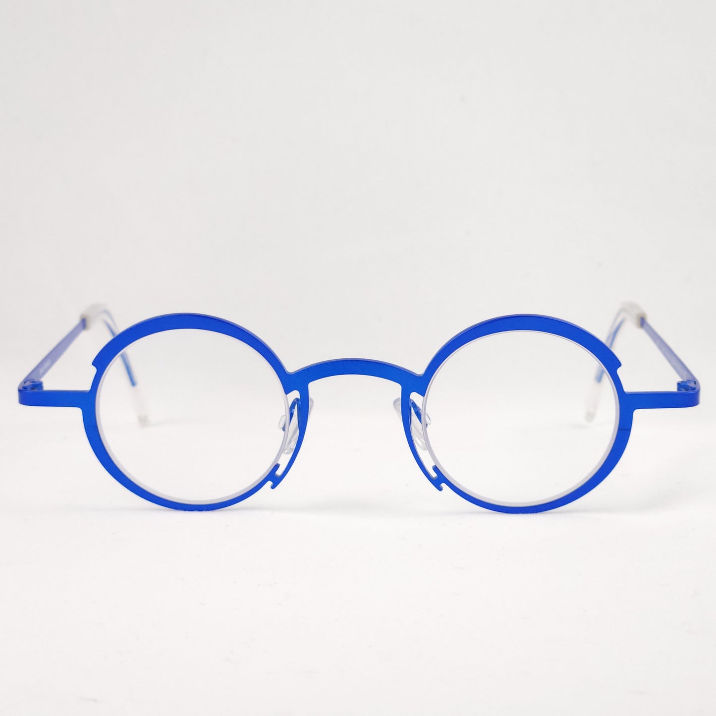 Theo Eyewear Frequency 601