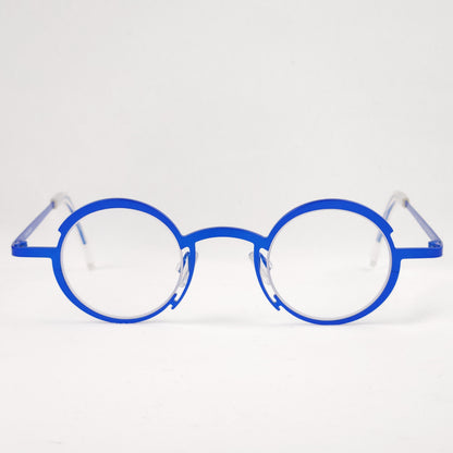 Theo Eyewear Frequency 601
