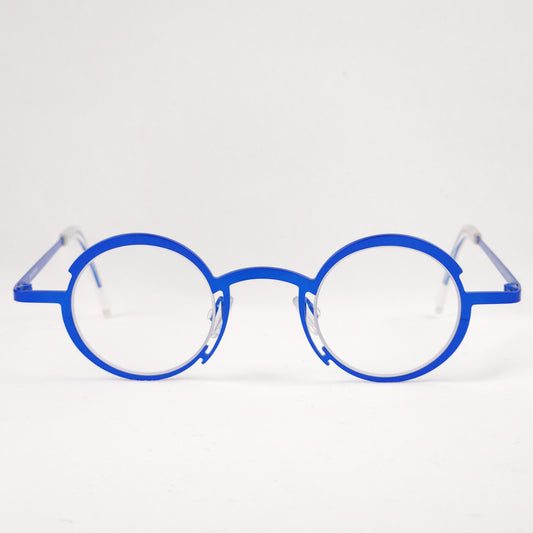 Theo Eyewear Frequency 601