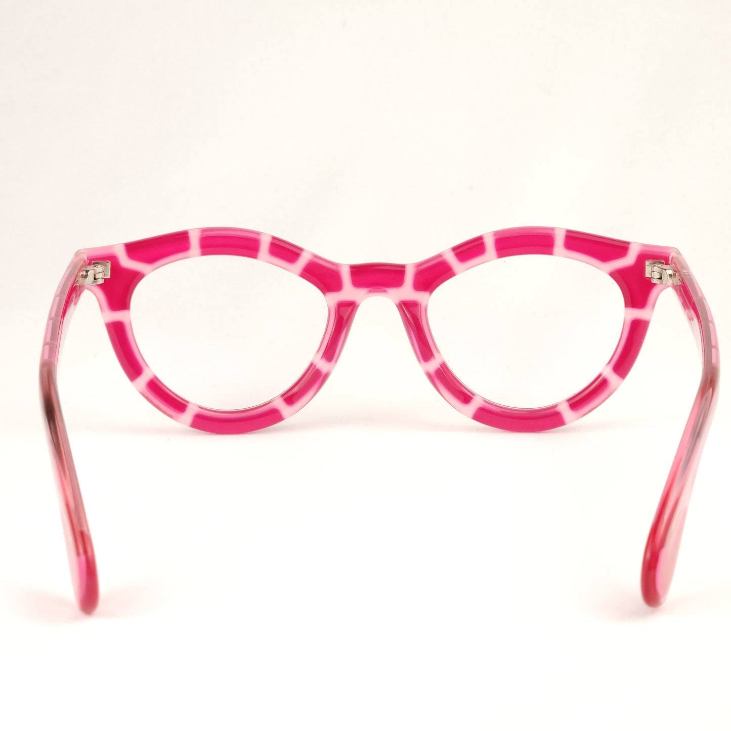 Theo Eyewear Fuga 14