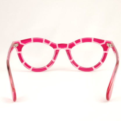 Theo Eyewear Fuga 14