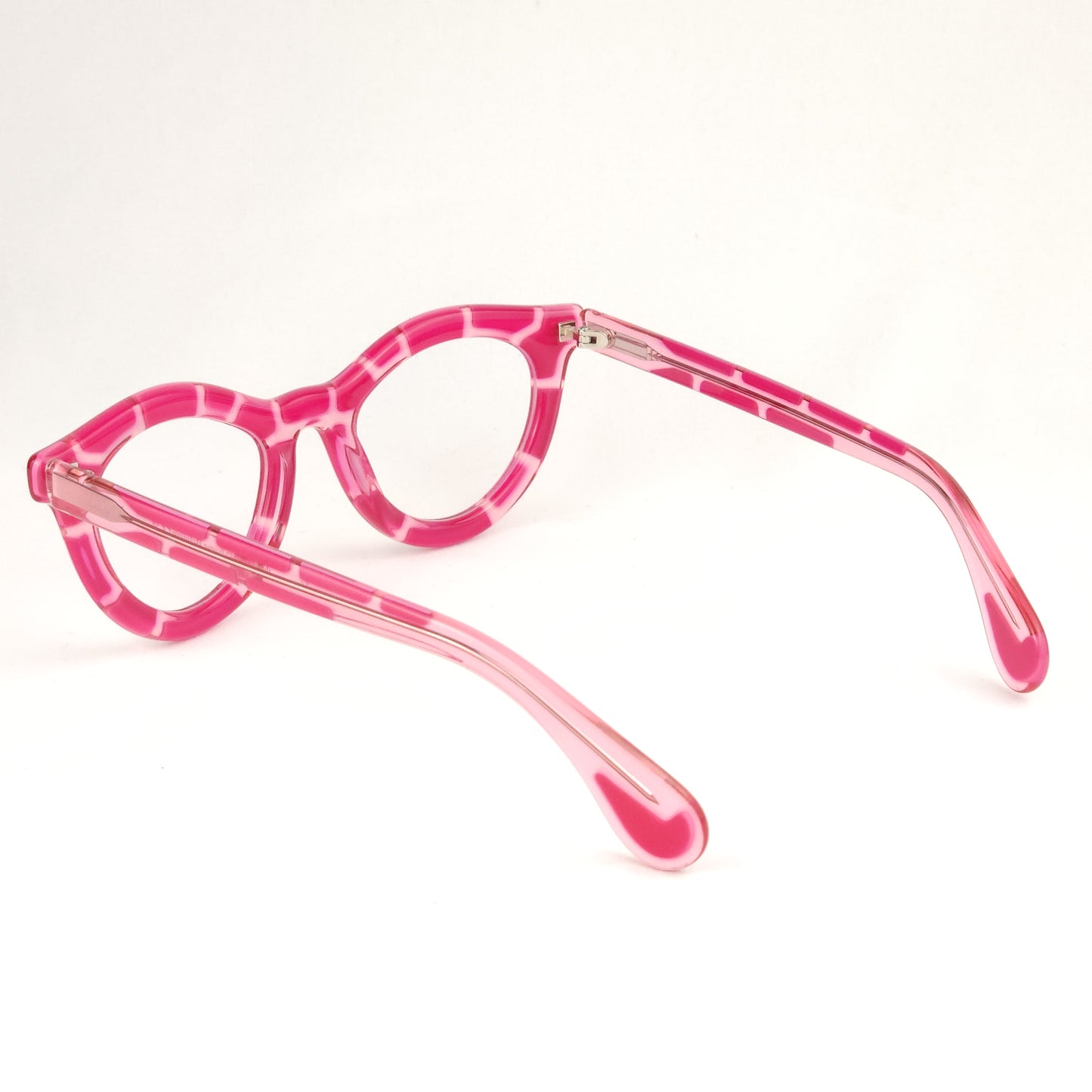 Theo Eyewear Fuga 14