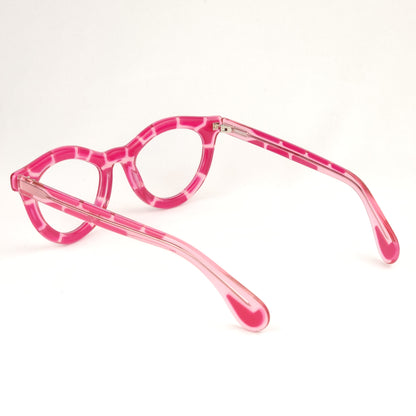 Theo Eyewear Fuga 14