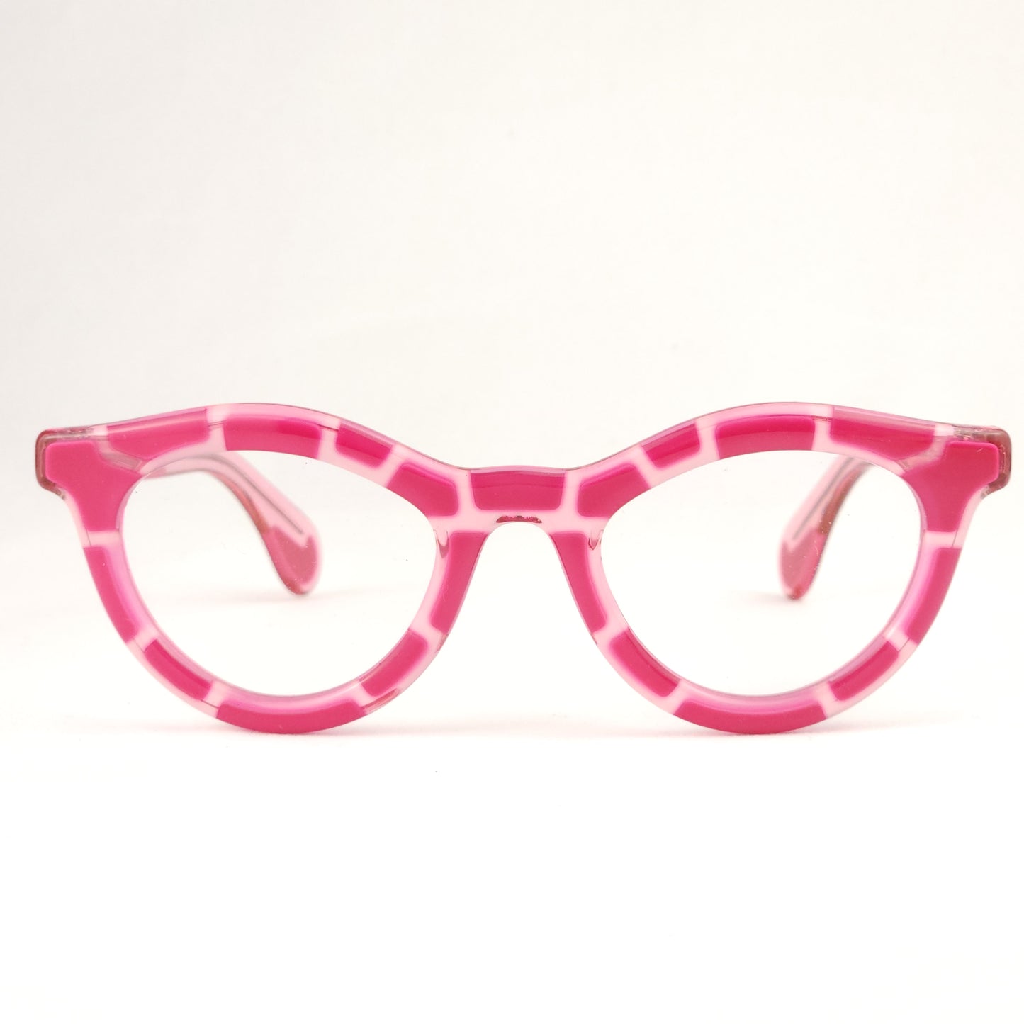 Theo Eyewear Fuga 14