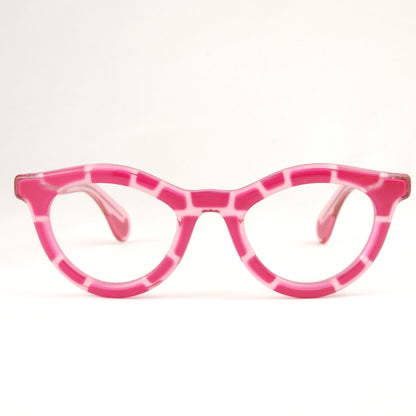 Theo Eyewear Fuga 14