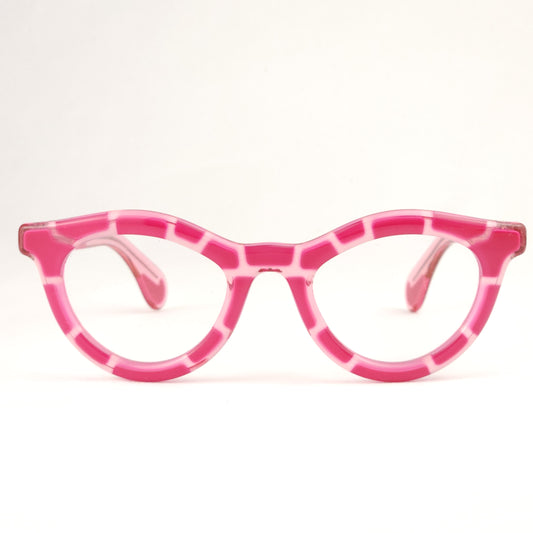 Theo Eyewear Fuga 14
