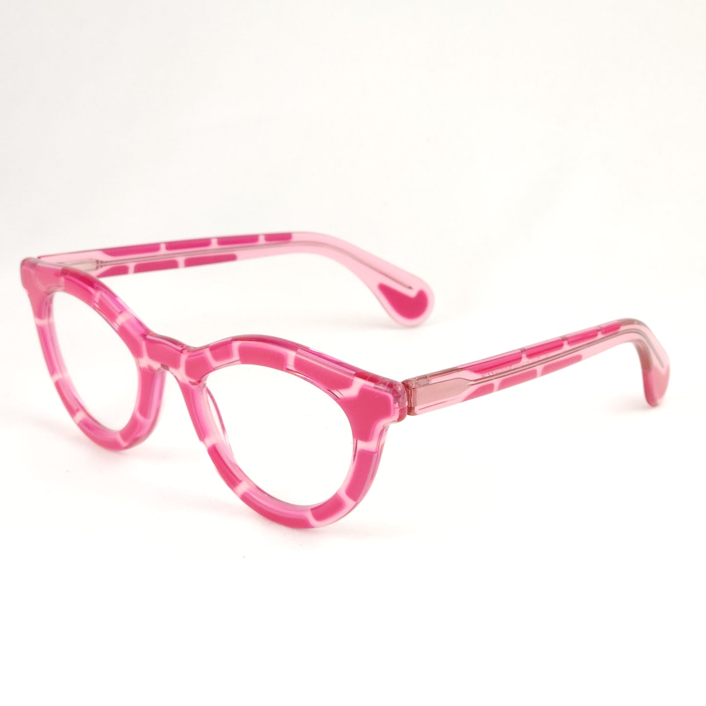 Theo Eyewear Fuga 14