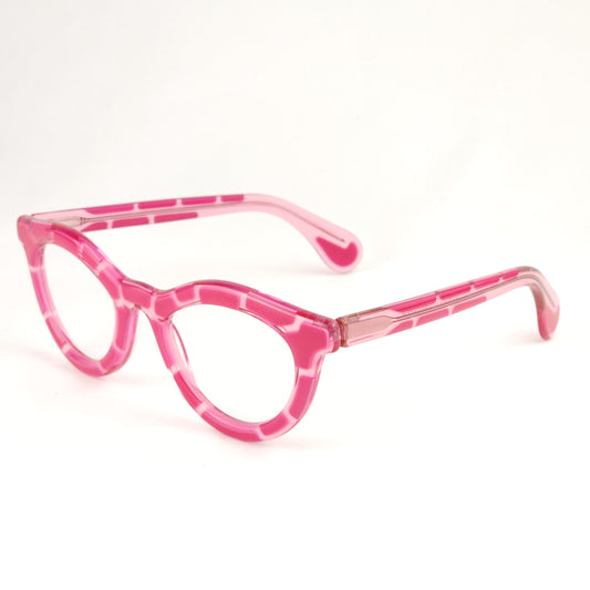 Theo Eyewear Fuga 14