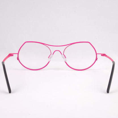 Theo Eyewear Isobath 368