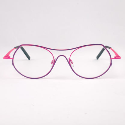 Theo Eyewear Isobath 368
