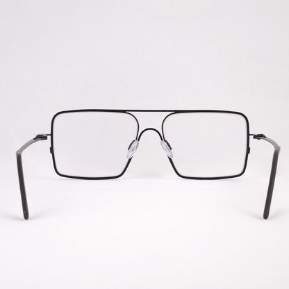 Theo Eyewear Isohel 365