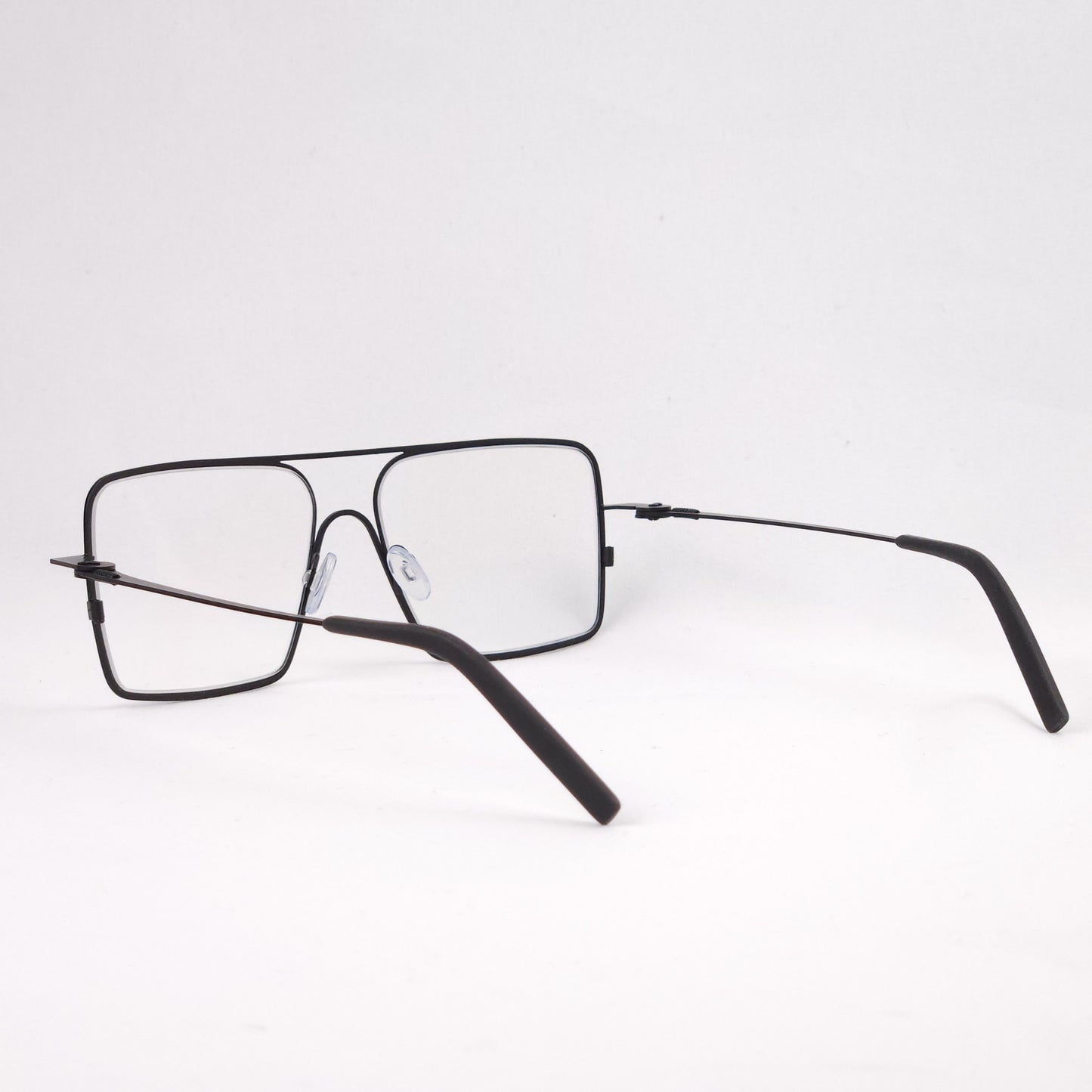 Theo Eyewear Isohel 365