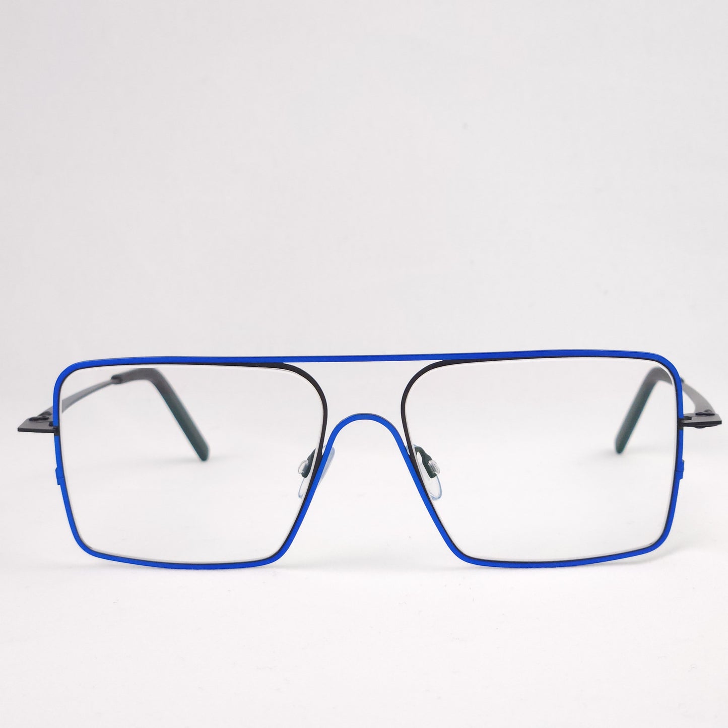 Theo Eyewear Isohel 365