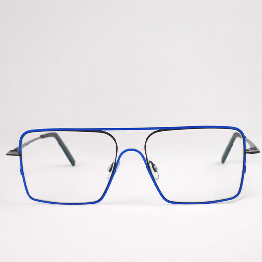 Theo Eyewear Isohel 365