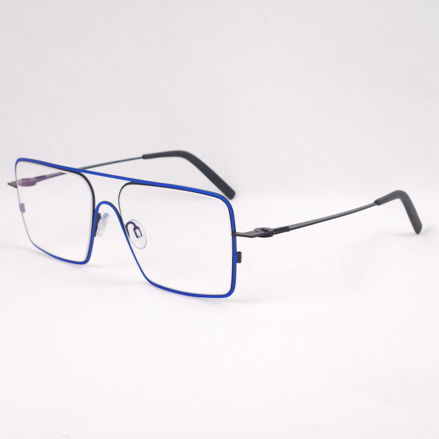 Theo Eyewear Isohel 365