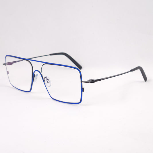 Theo Eyewear Isohel 365