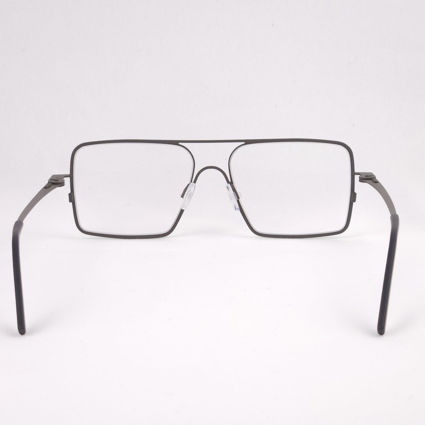 Theo Eyewear Isohel 373