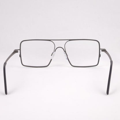 Theo Eyewear Isohel 373