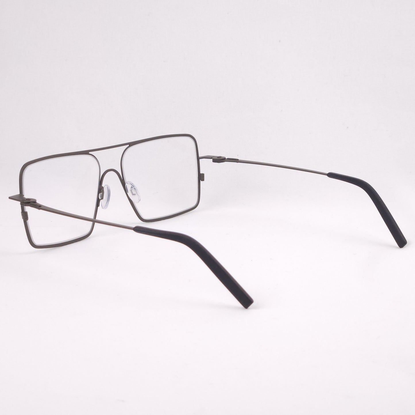 Theo Eyewear Isohel 373