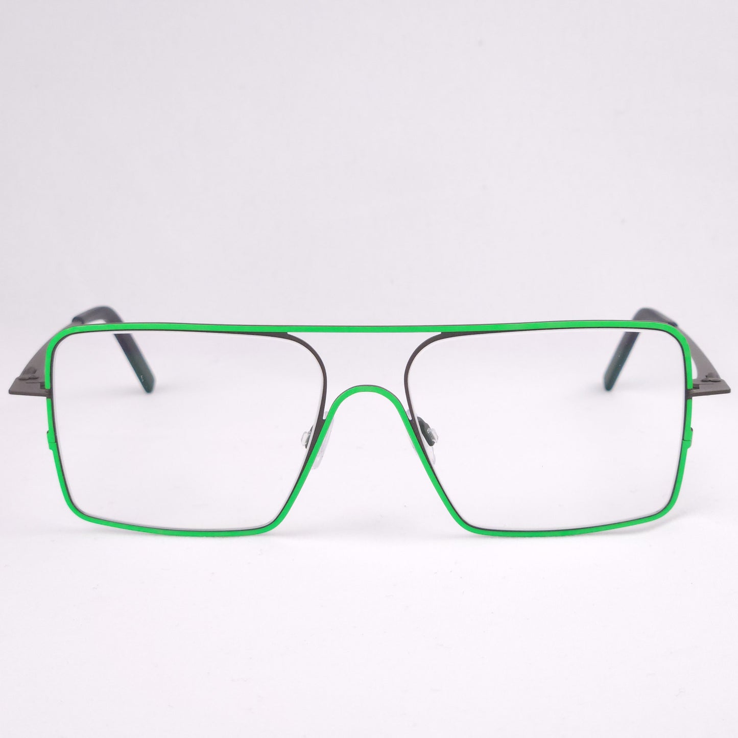 Theo Eyewear Isohel 373