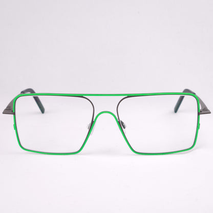 Theo Eyewear Isohel 373