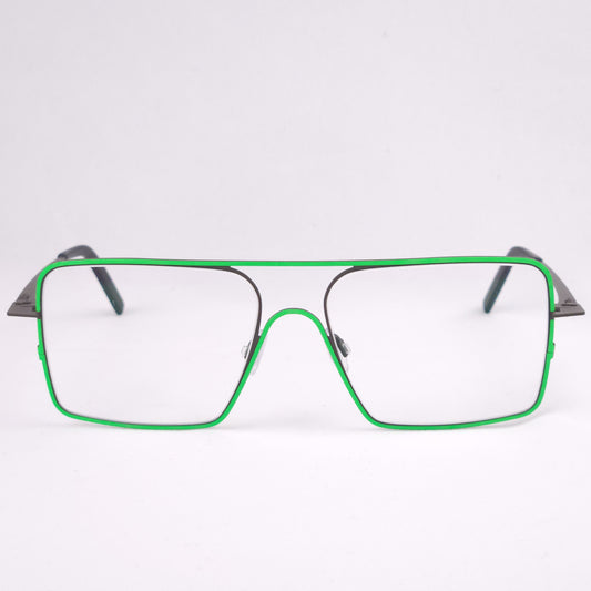 Theo Eyewear Isohel 373