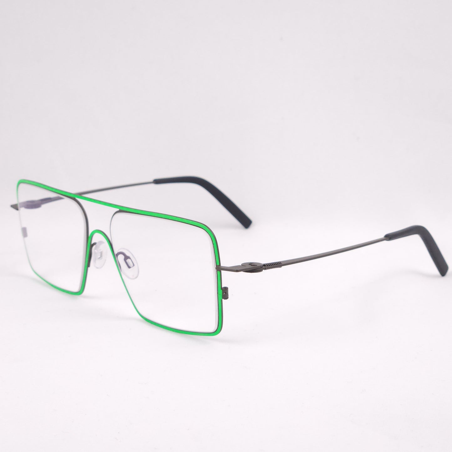 Theo Eyewear Isohel 373
