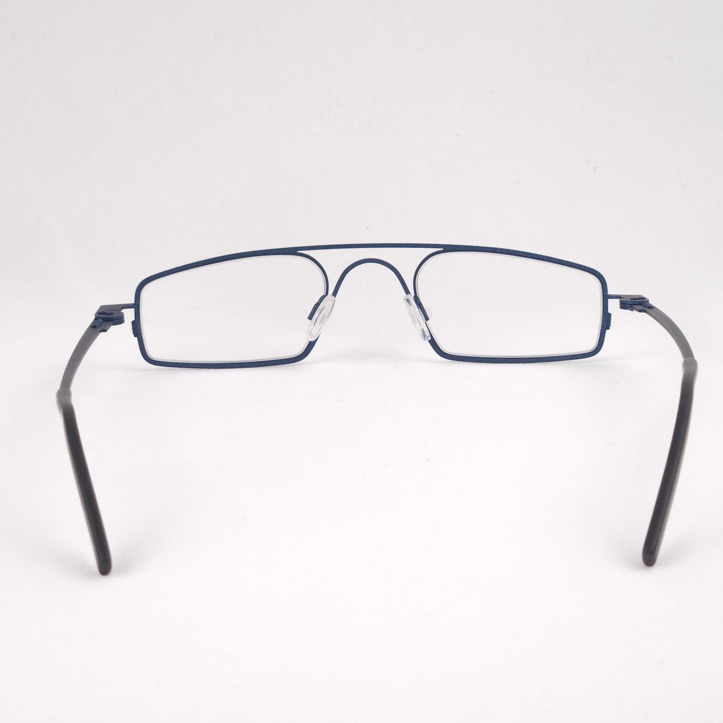 Theo Eyewear Isopache 313
