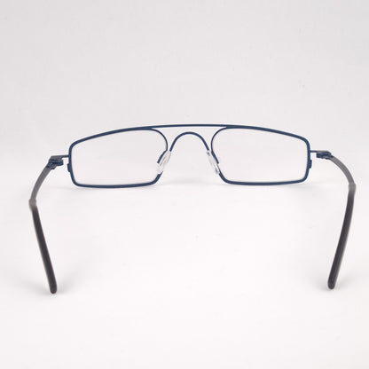 Theo Eyewear Isopache 313