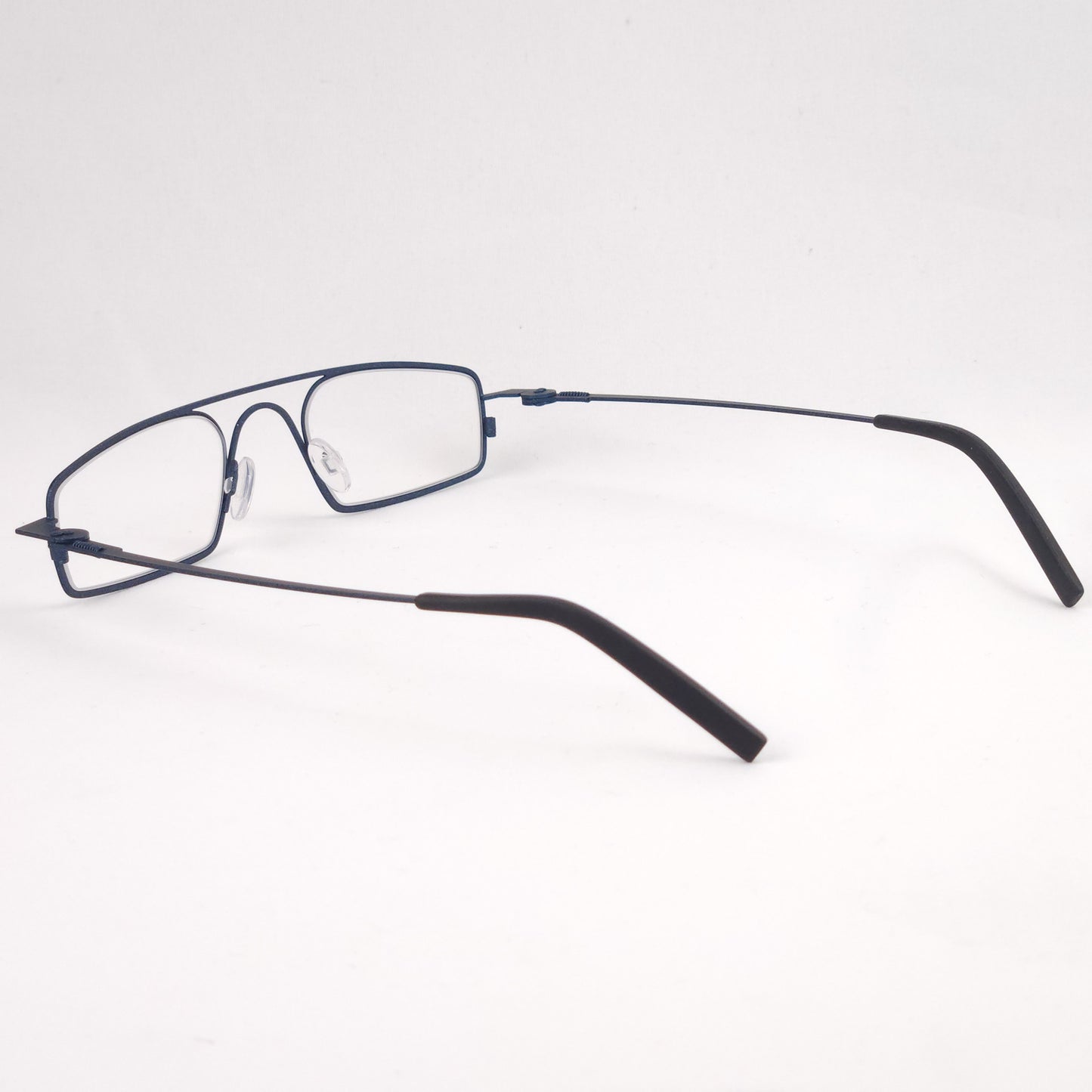 Theo Eyewear Isopache 313