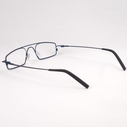Theo Eyewear Isopache 313