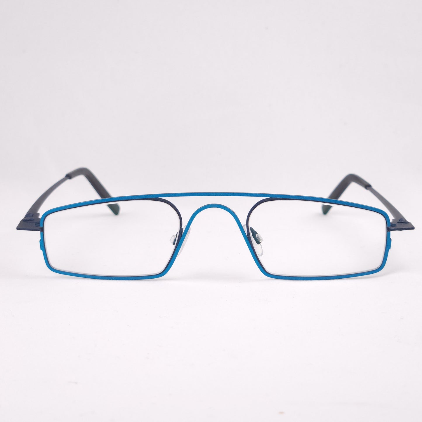 Theo Eyewear Isopache 313