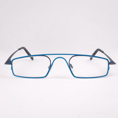 Theo Eyewear Isopache 313