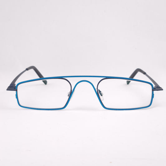 Theo Eyewear Isopache 313
