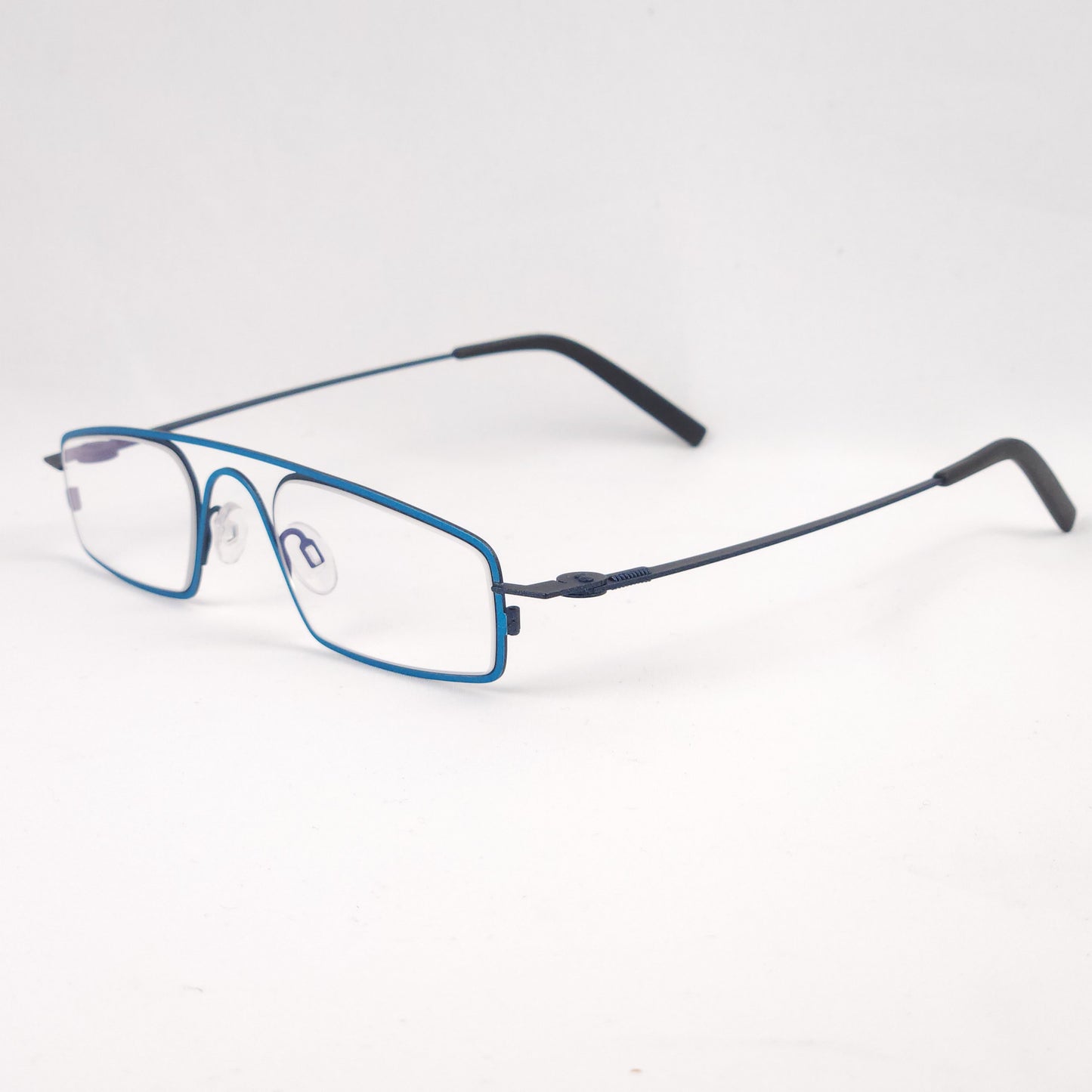Theo Eyewear Isopache 313